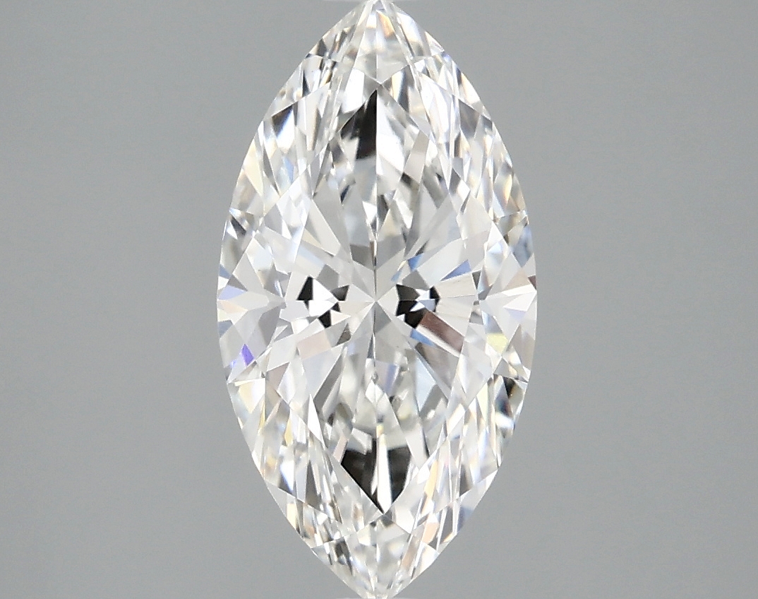 Marquise