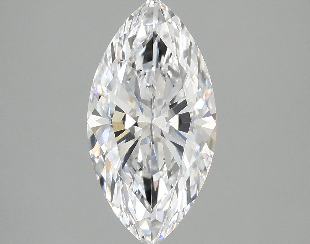 Marquise
