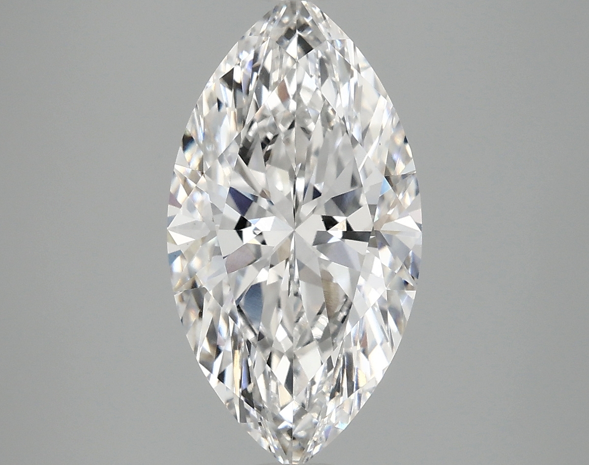 Marquise