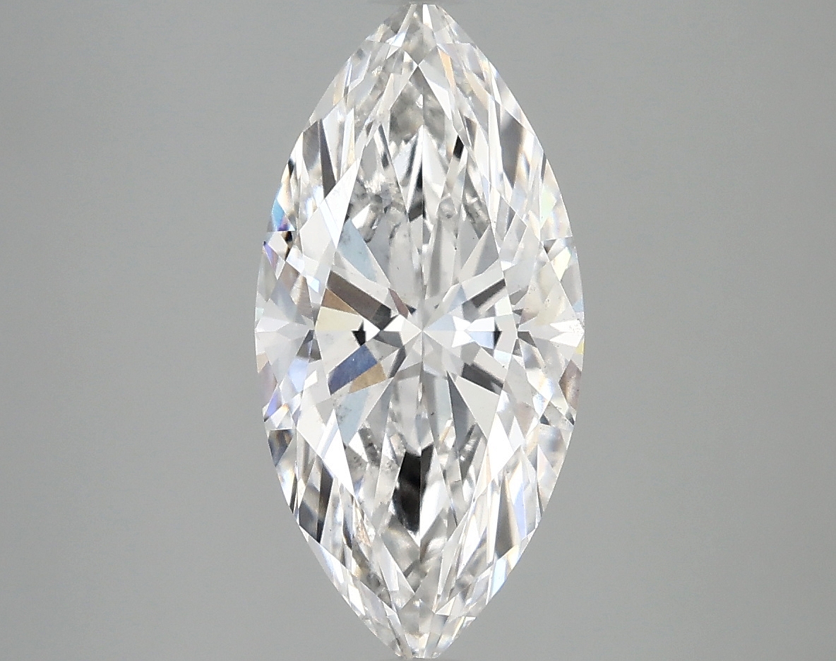 Marquise