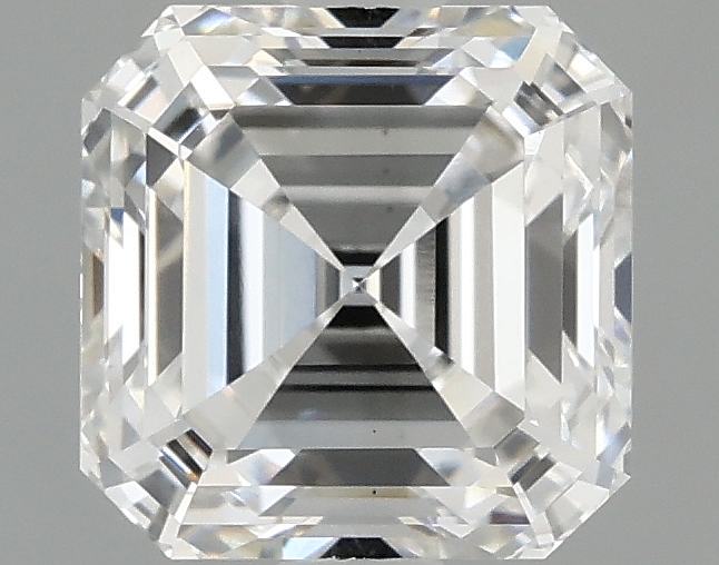 Asscher