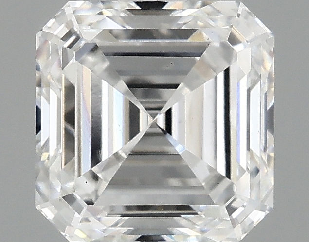 Asscher