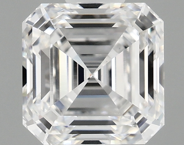 Asscher