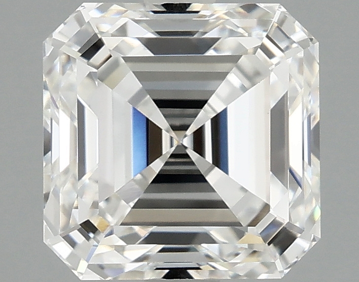 Asscher